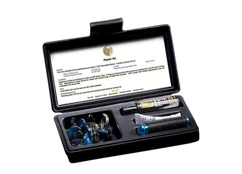 ASP Baton Maintenance Kits - Tactical & Duty Gear